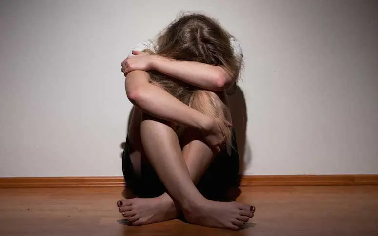 Selon un rapport alarmant, la majorité des victimes d’agressions sexuelles sont mineures