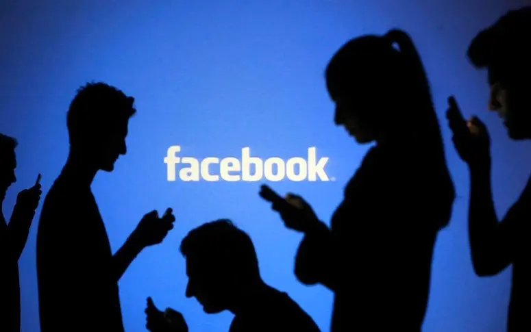 Voici les trois principaux profils d’utilisateurs sur Facebook