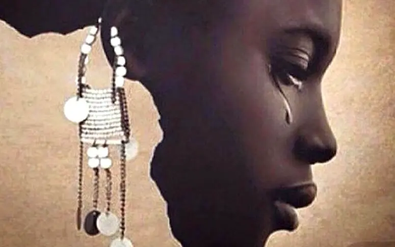 Kenya : le web rend hommage aux étudiants victimes du massacre de Garissa