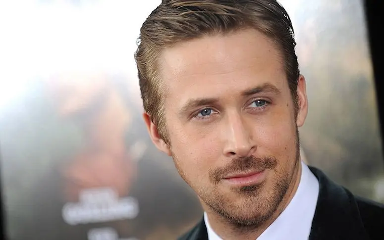 Ryan Gosling dans la suite de Blade Runner ?