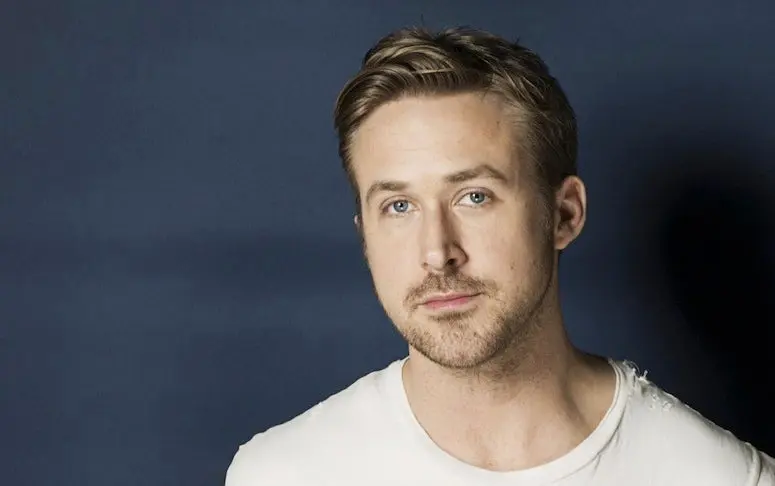 Chasse au trésor : gagnez un tête-à-tête avec Ryan Gosling à Paris