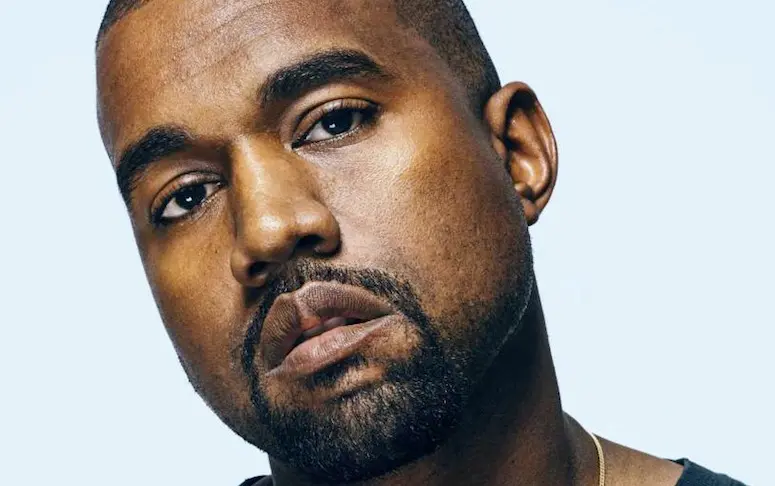 Kanye West devrait sortir un nouvel album cette semaine : voilà tout ce que l’on sait