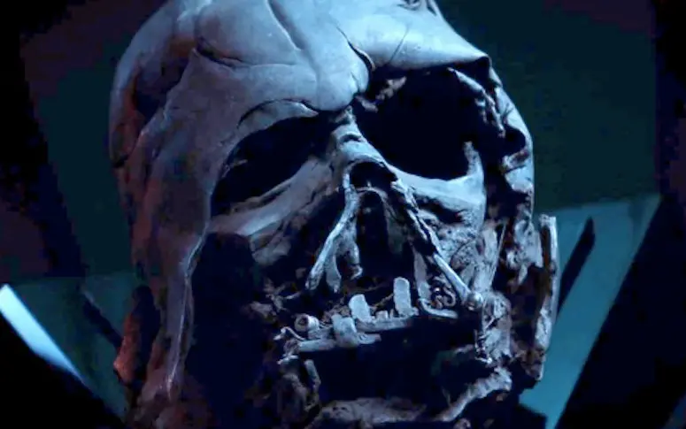 Le trailer de Star Wars VII passe bien mieux avec la musique d’Inception