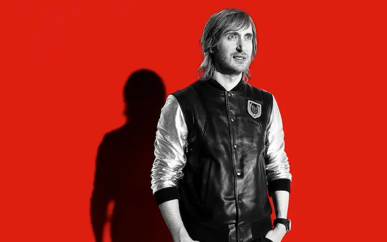 En écoute : quand David Guetta prouve qu’il est toujours un grand DJ