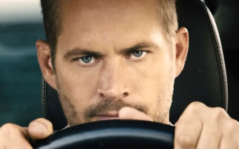 Fast and Furious 7 est le quatrième plus gros succès de l’histoire du cinéma
