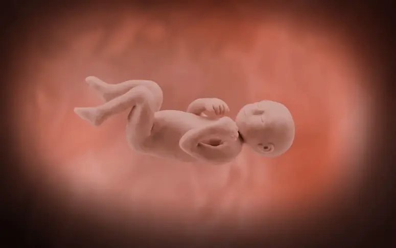 Bigflo & Oli dévoilent “Le cordon”, un clip puissant sur l’avortement