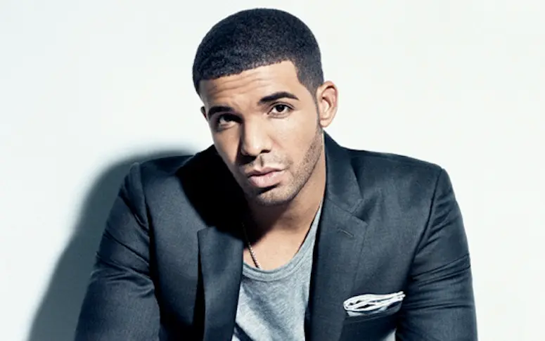 En écoute : Drake et Beyoncé collaborent sur “Can I”