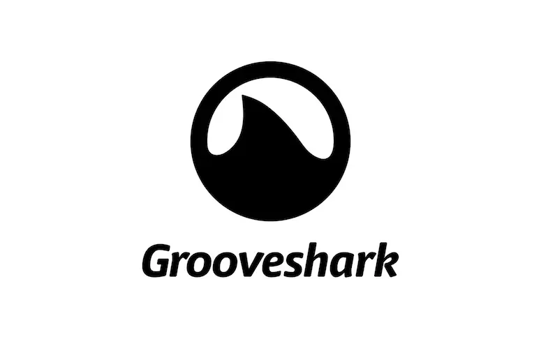 Grooveshark, c’est fini