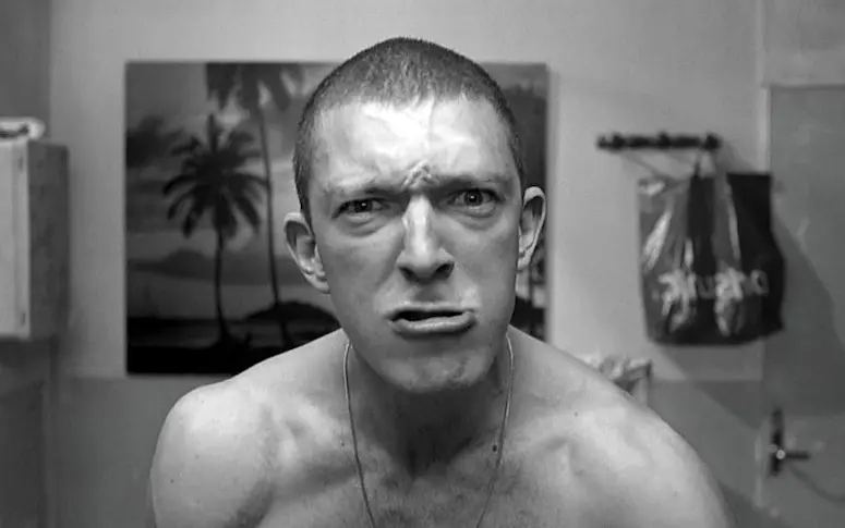 Vincent Cassel : “La Haine 2 pourrait être le prochain grand film de Mathieu Kassovitz”