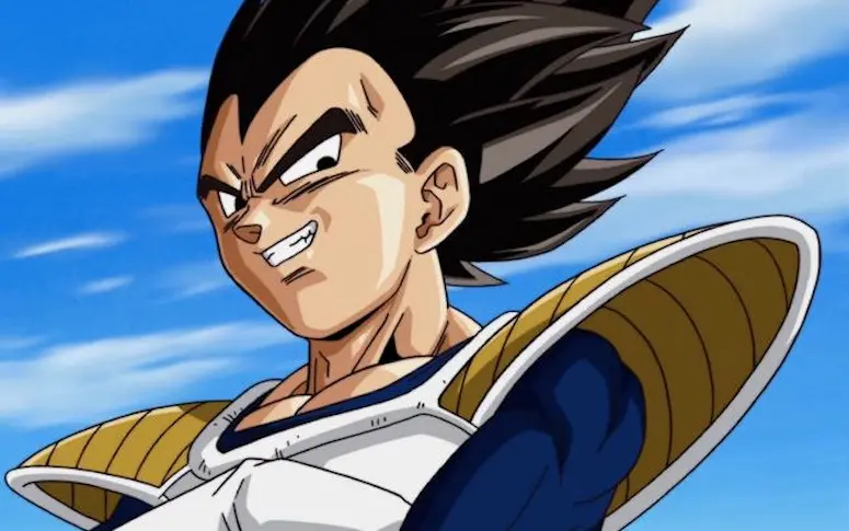 Dragon Ball Super : la suite de DBZ sortira aussi en manga