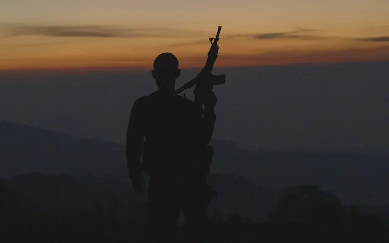 Docu : Cartel Land, au cœur de la lutte contre les narcotrafiquants