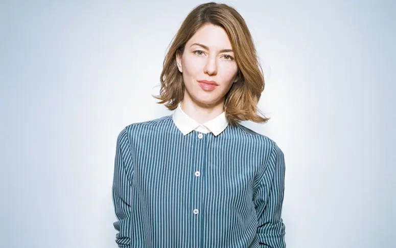 Sofia Coppola quitte le projet de La Petite Sirène