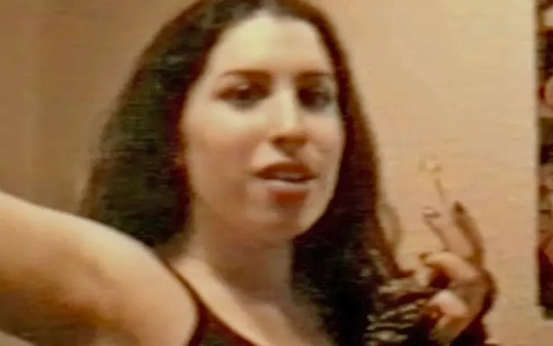 Vidéo : quand Amy Winehouse chantait “Happy Birthday” à 14 ans