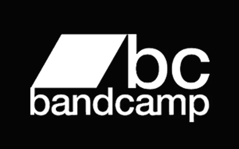 Les 10 noms d’artistes les plus populaires sur Bandcamp se prennent vachement au sérieux