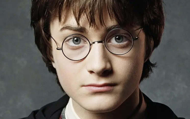Harry Potter débarque au théâtre avec une nouvelle histoire