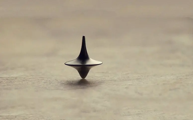 Inception : Christopher Nolan en dit plus sur la fin