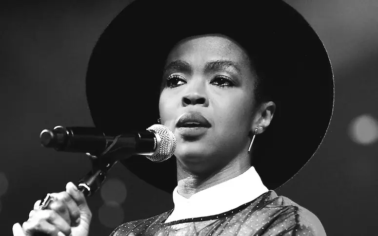 Lauryn Hill reprend “Feeling Good” de Nina Simone