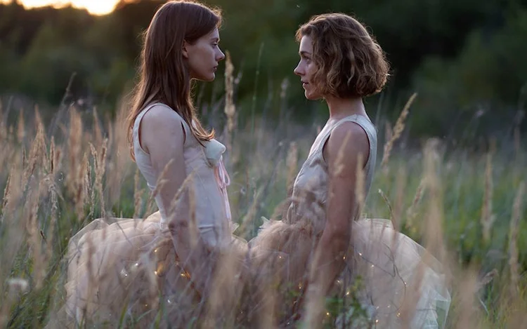 Trailer Summer Une Ode Sensuelle à Lamour Adolescent