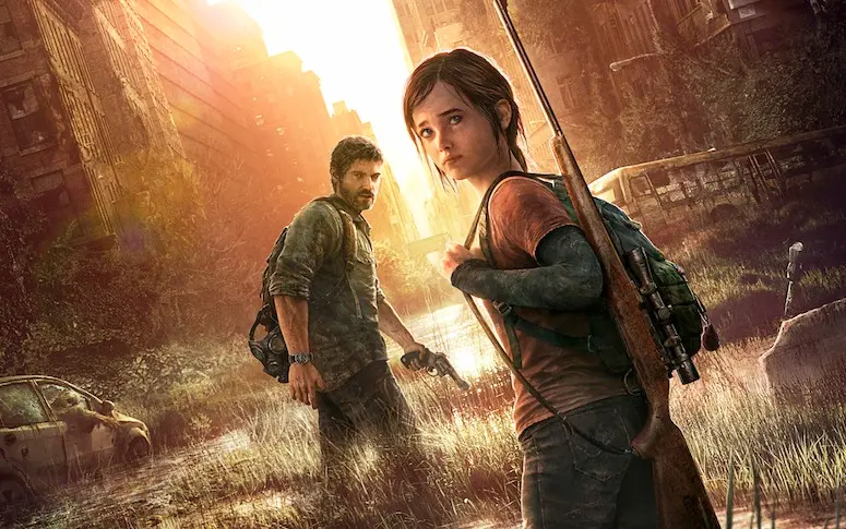 The Last of Us 2 verra bien le jour