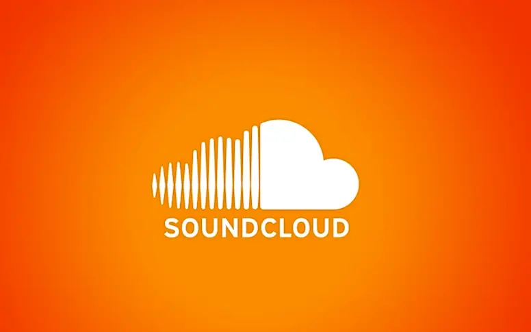 SoundCloud, bientôt la fin ?