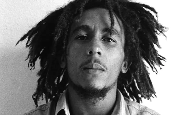 Le docu de référence sur Bob Marley disponible en replay