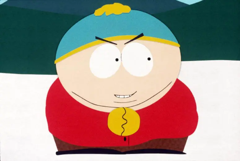 South Park est reconduit jusqu’en 2019