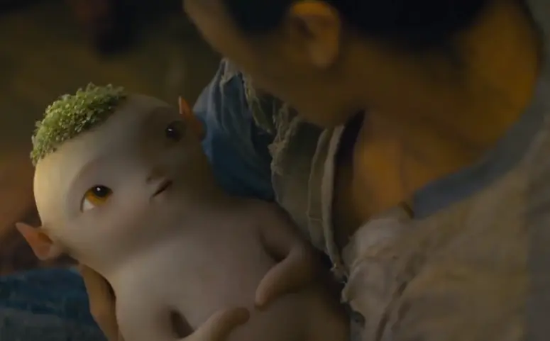 Monster Hunt, l’improbable blockbuster qui cartonne en Chine