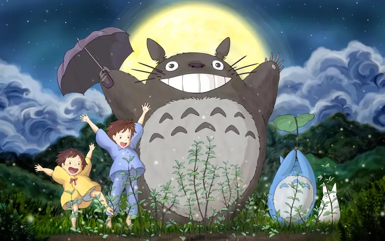 Non, Hayao Miyazaki n’a pas pris sa retraite
