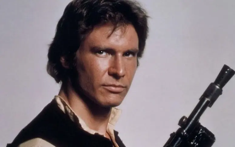 Star Wars : Han Solo va avoir droit à son spin-off