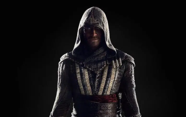Assassin’s Creed : premier visuel et nouvelles infos pour le film