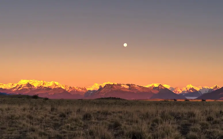 Vidéo : la beauté de l’Amérique latine en un time-lapse captivant