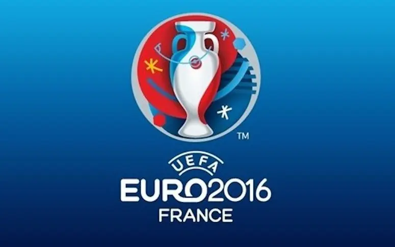 Konami produira le jeu officiel de l’UEFA Euro 2016™