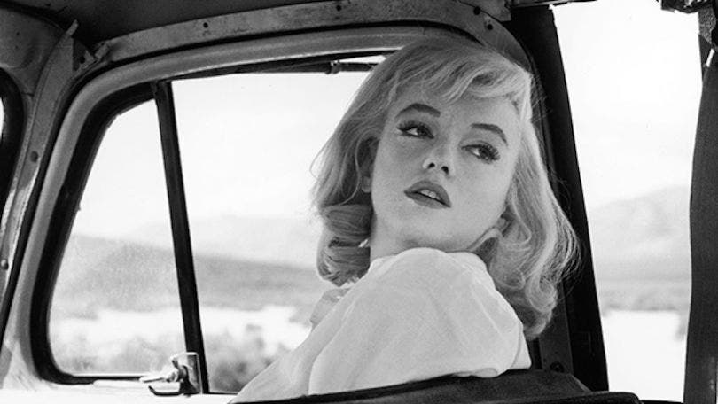 Marilyn-Monroe-The-Misfits (1)