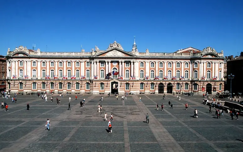 De Paris à Toulouse, voici les villes les plus chères pour les étudiants