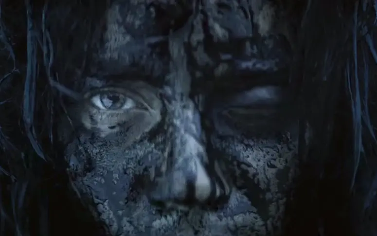 Clip : quand The Chemical Brothers convoque The Walking Dead