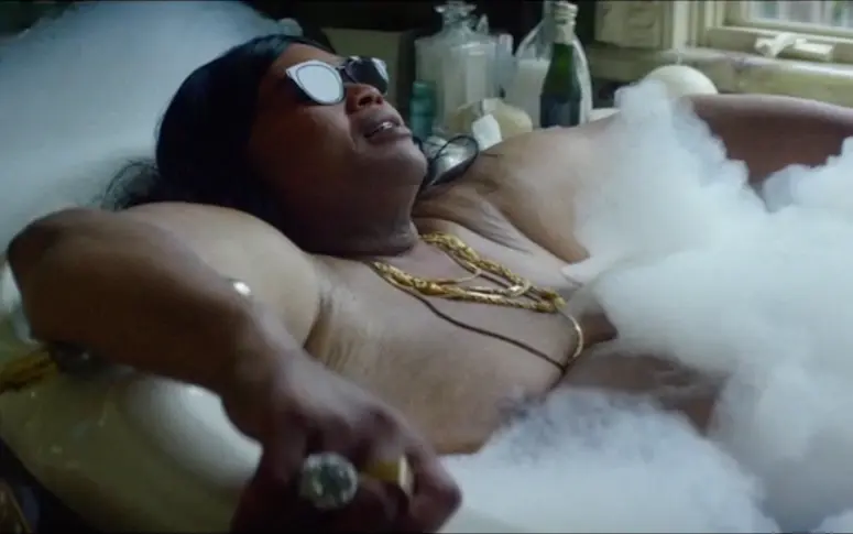 A$AP Rocky offre un bijou de clip à “Everyday”