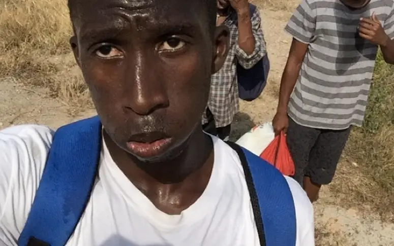 Du Sénégal à l’Espagne, le (faux) périple d’un migrant sur Instagram