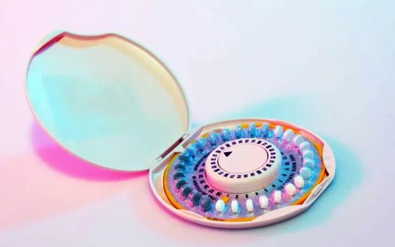 En 10 ans, 200 000 cancers de l’utérus évités grâce à la pilule contraceptive