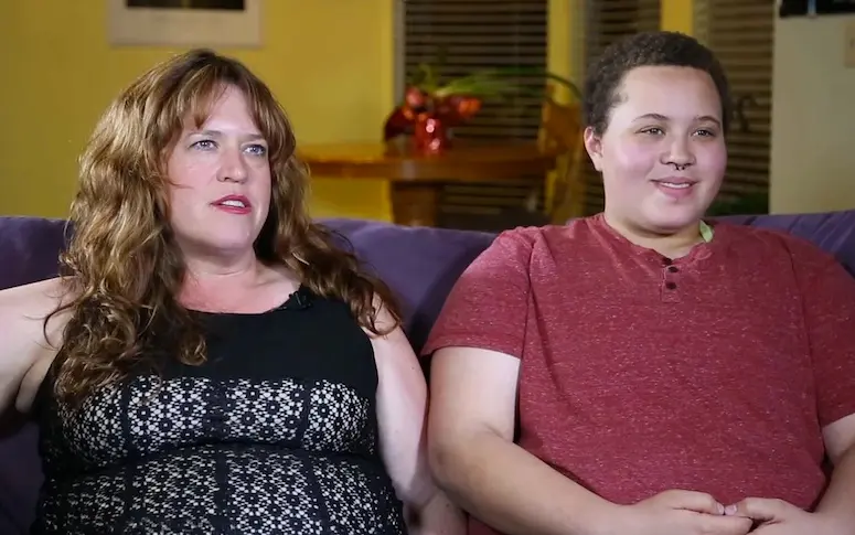 Vidéo : des jeunes trans et leurs parents racontent leur histoire