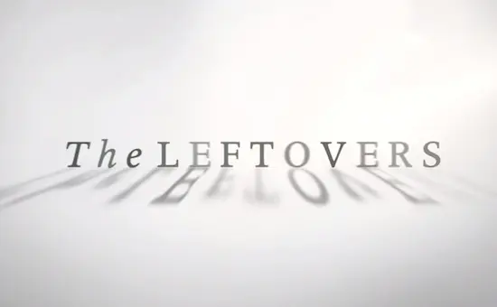 “The Leftovers” : un teaser pour la nouvelle série du co-créateur de Lost
