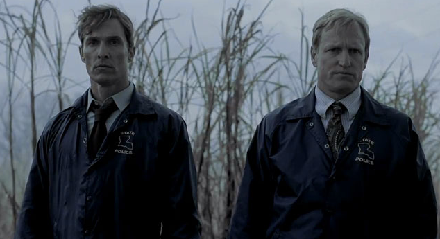 True Detective : le teaser du prochain succès HBO