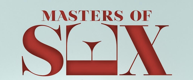 La série “Masters of Sex” va vous faire grimper aux rideaux