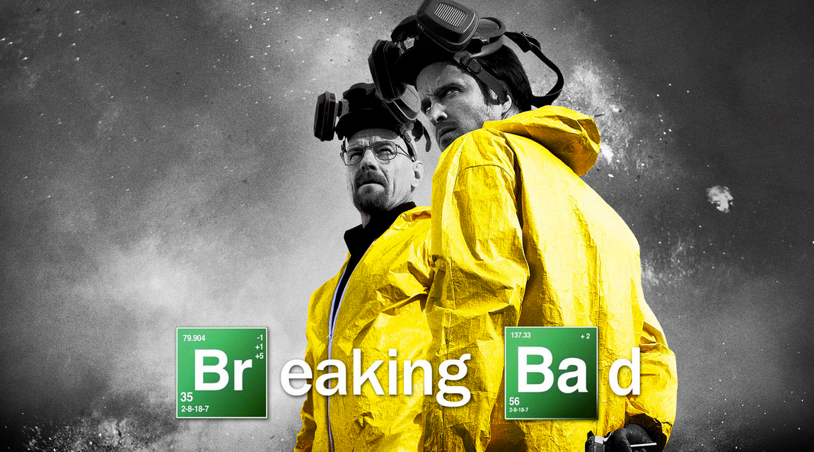 Breaking Bad : des funérailles font polémique