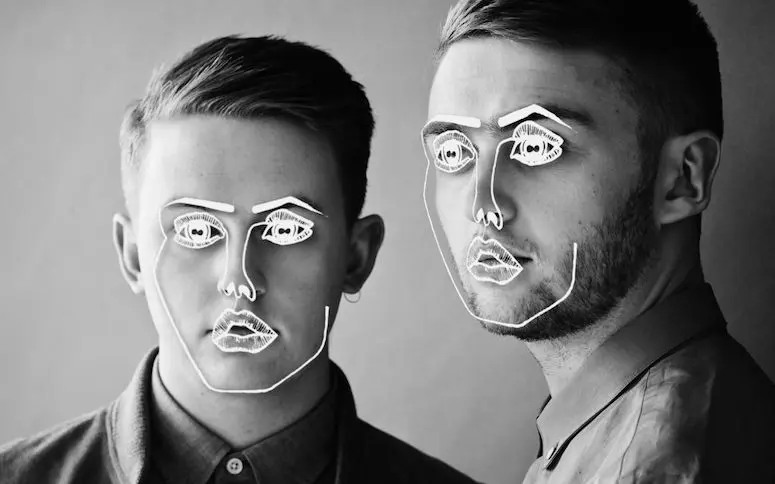 Disclosure, Foals, Bastille… Ils seront dans la tracklist de FIFA 16