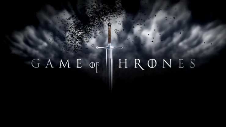 Game of Thrones saison 3 : encore plus de prétendants au Trône