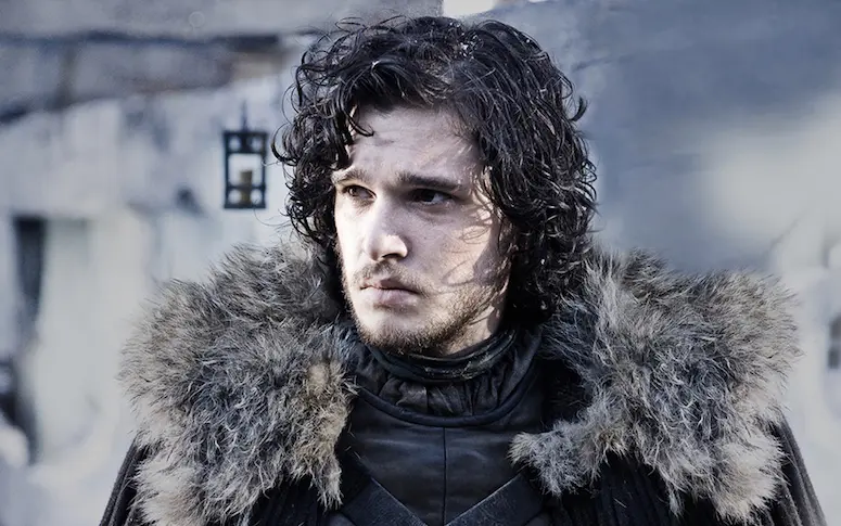 Game of Thrones : HBO a répondu à la question que tous les fans se posent