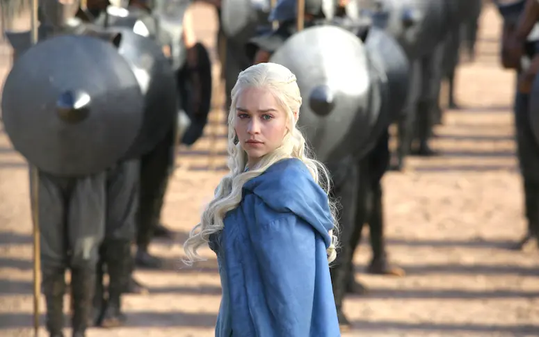 Game of Thrones : pourquoi la cinquième saison va surprendre les fans