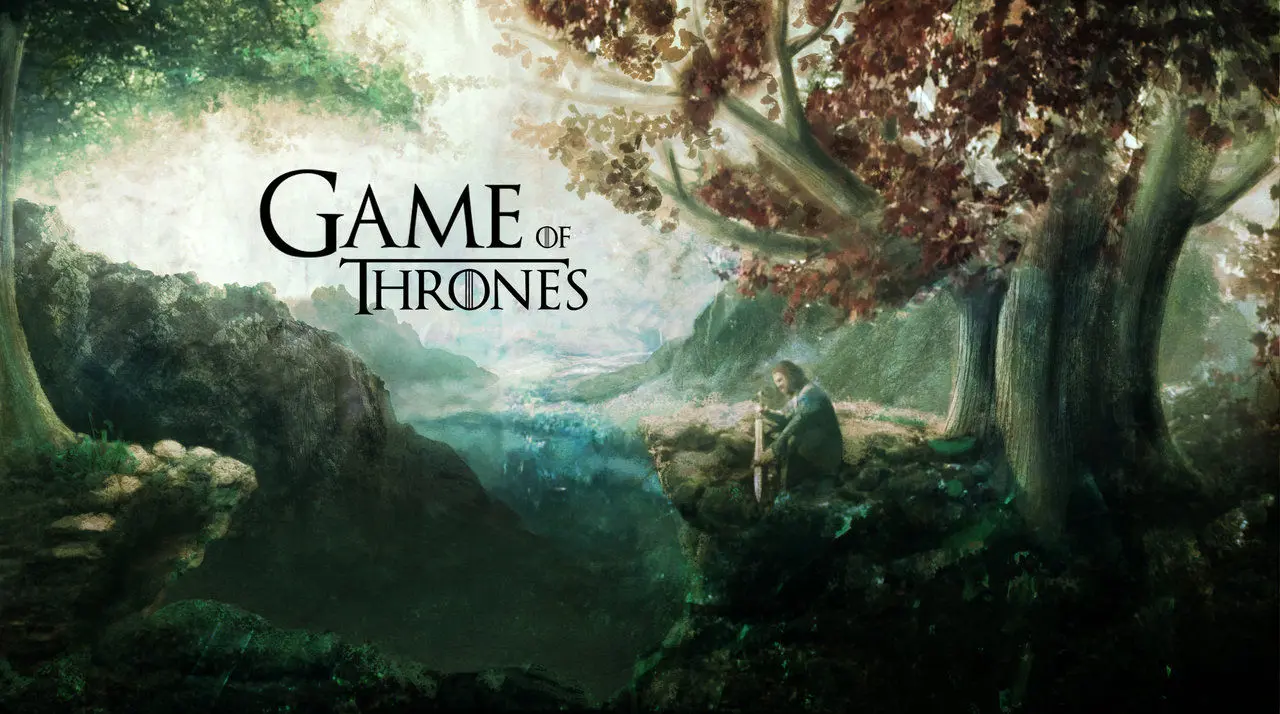 Le premier trailer de la saison 3 de Game of Thrones dévoilé