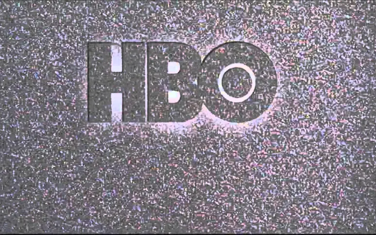Pourquoi l’intro de la chaîne HBO est aussi captivante