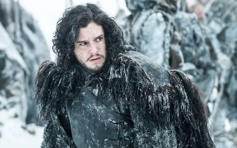 Game of Thrones : un calendrier de l’avent pour patienter avant la saison 5